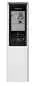 Preview: HITACHI 4-Wege-Kassettengerät LC RAI-35RPE + RAC-35NPE Deckengerät-Set -4,8kW